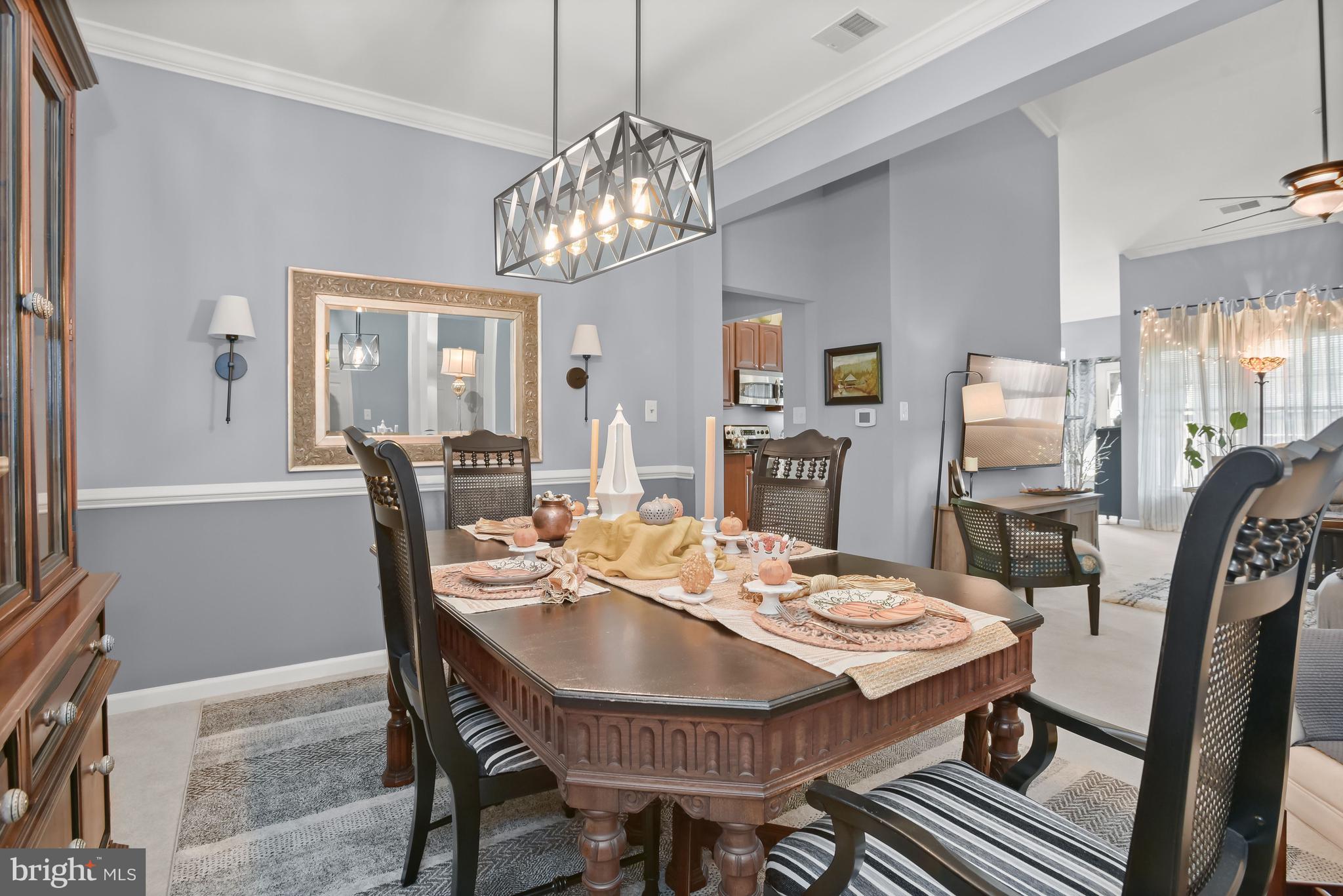 EDEN BROOK - Residential