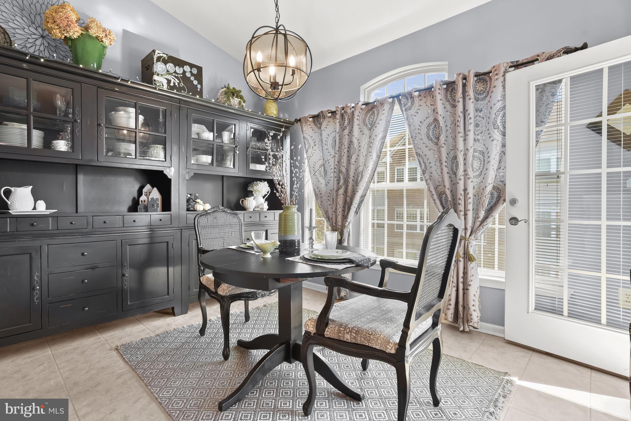 EDEN BROOK - Residential