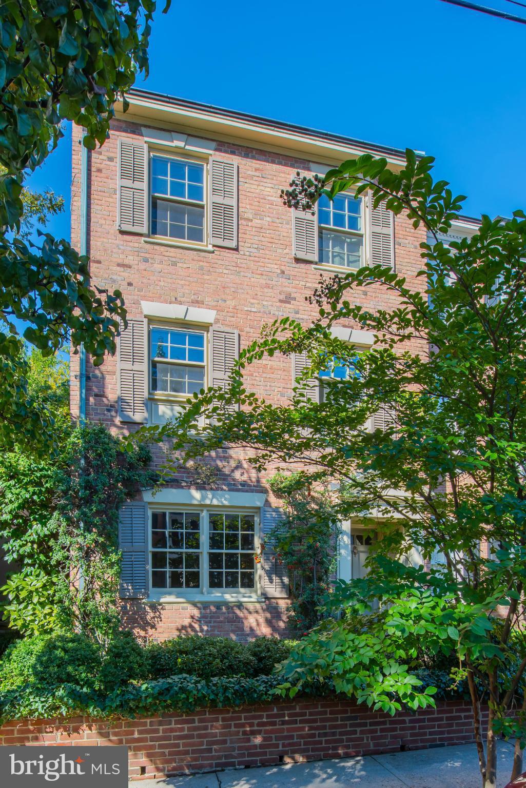 OLD TOWN - Residential