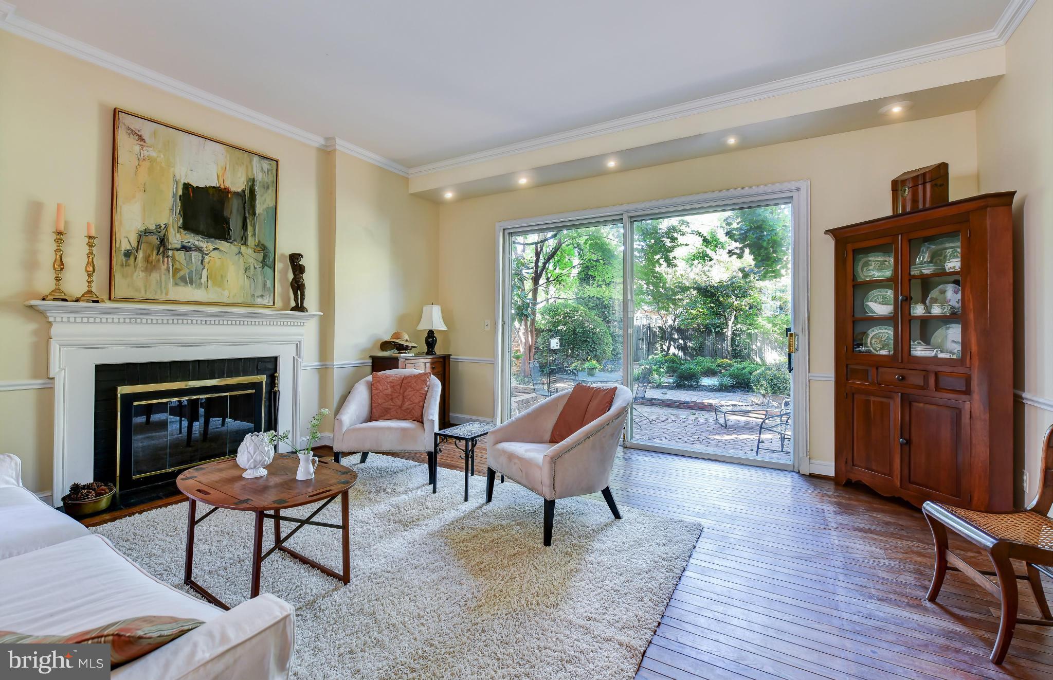 OLD TOWN - Residential