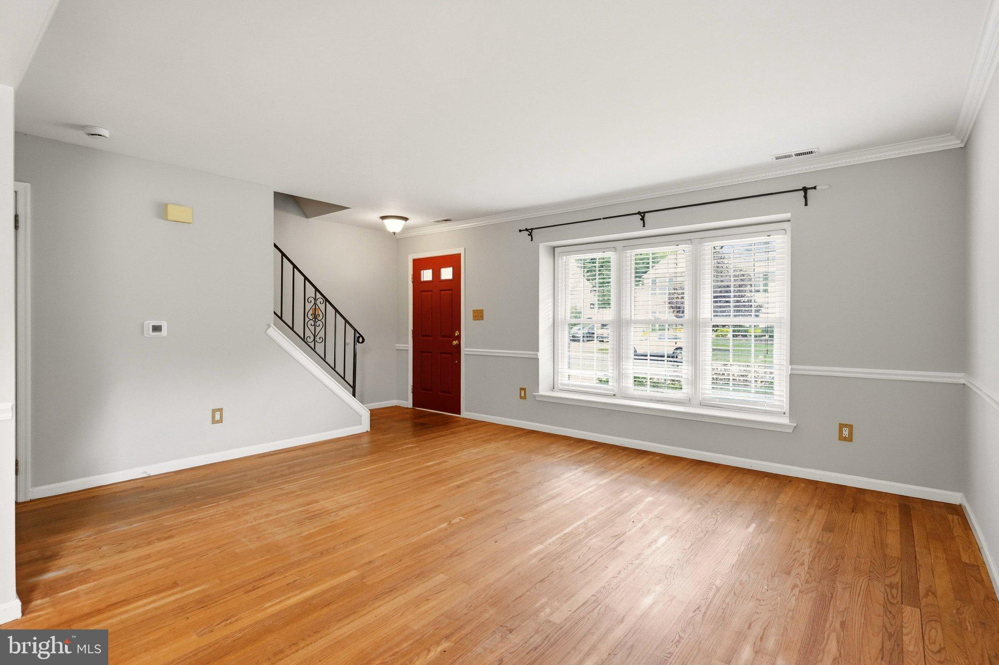 104 CRESCENT HOLLOW DRIVE