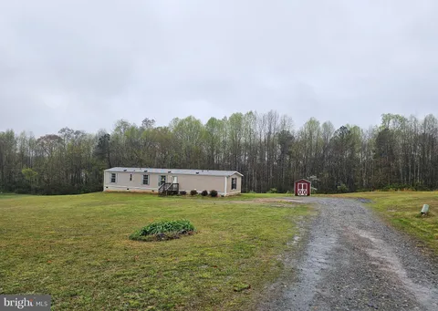 6046 Courthouse Road, Spotsylvania, VA MLS: VASP2031962
