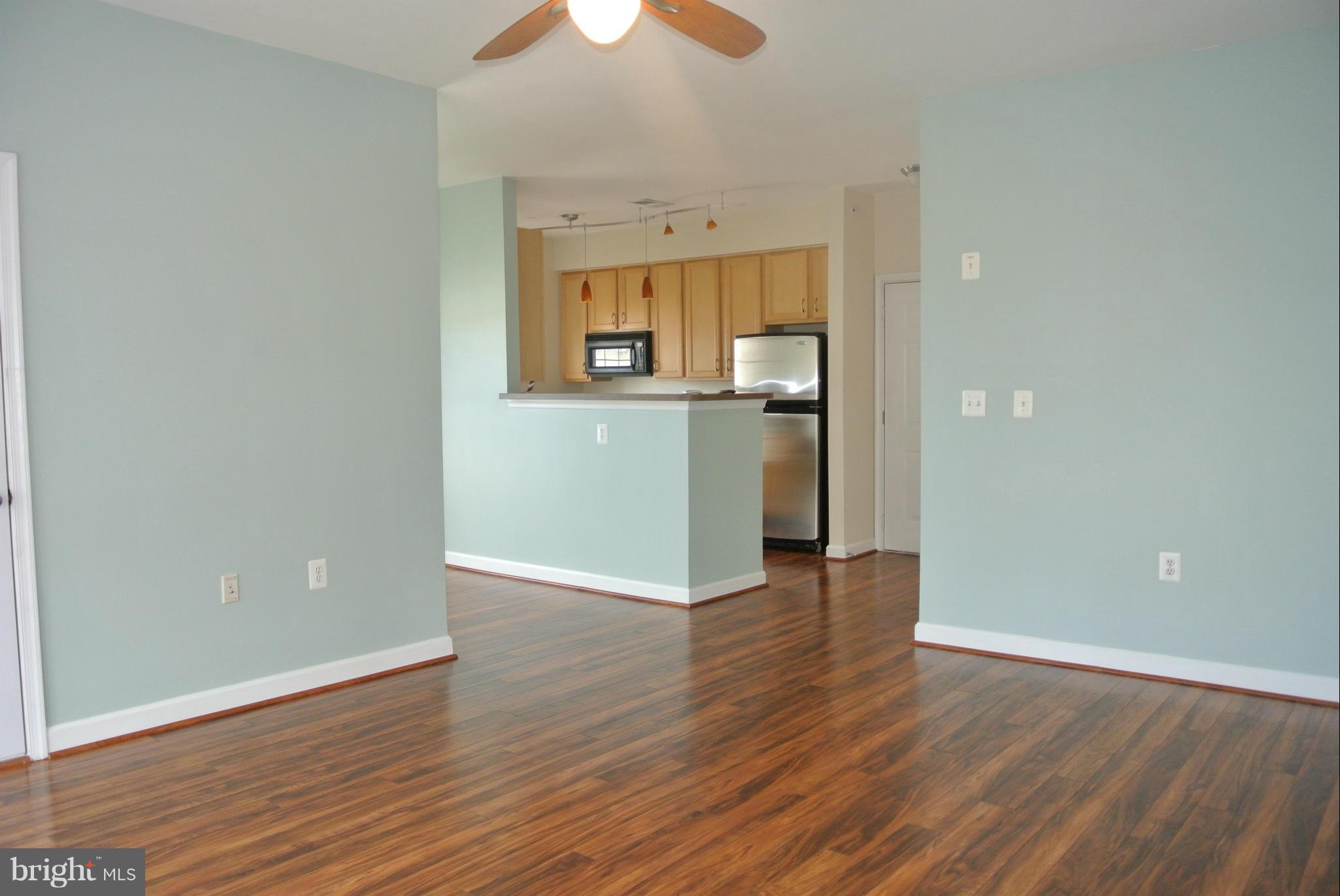 SUMMERFIELD - Residential Lease