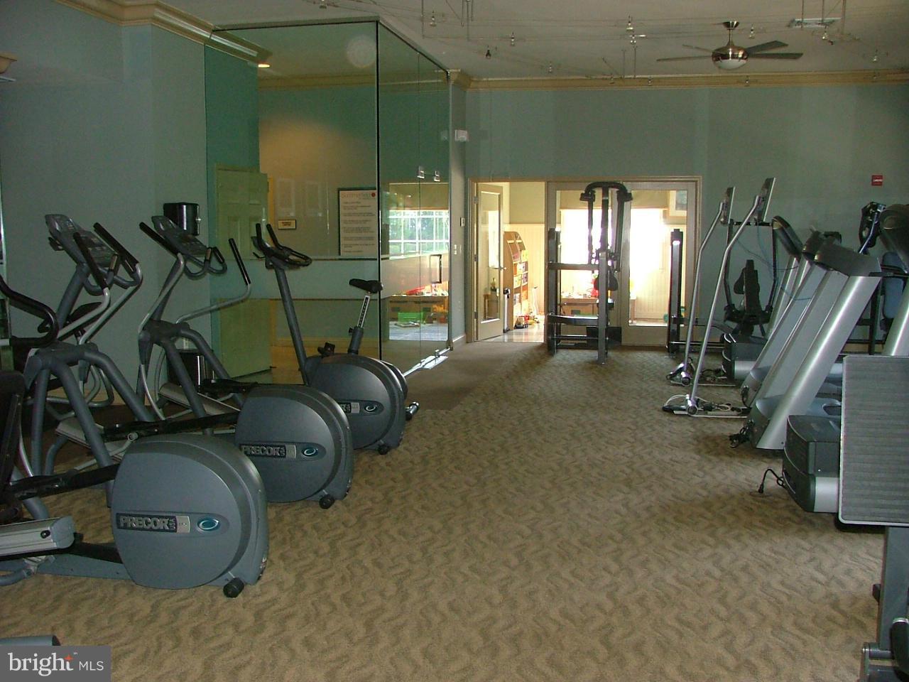 SUMMERFIELD - Residential Lease