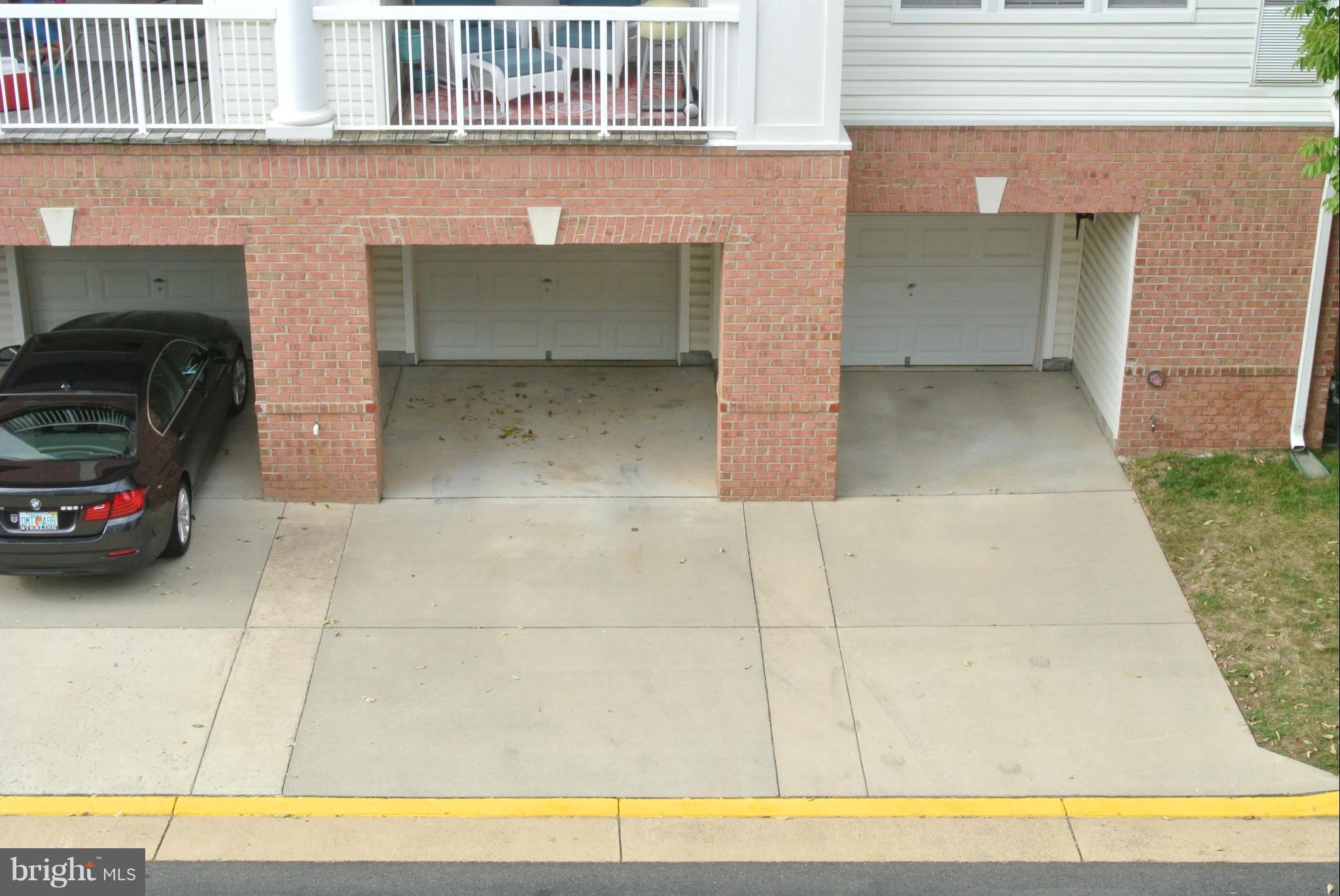 SUMMERFIELD - Residential Lease