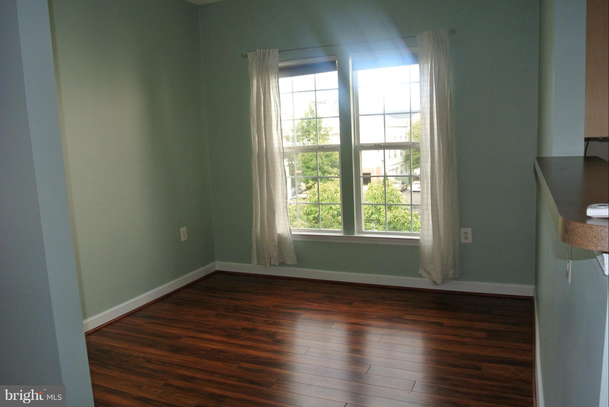 SUMMERFIELD - Residential Lease