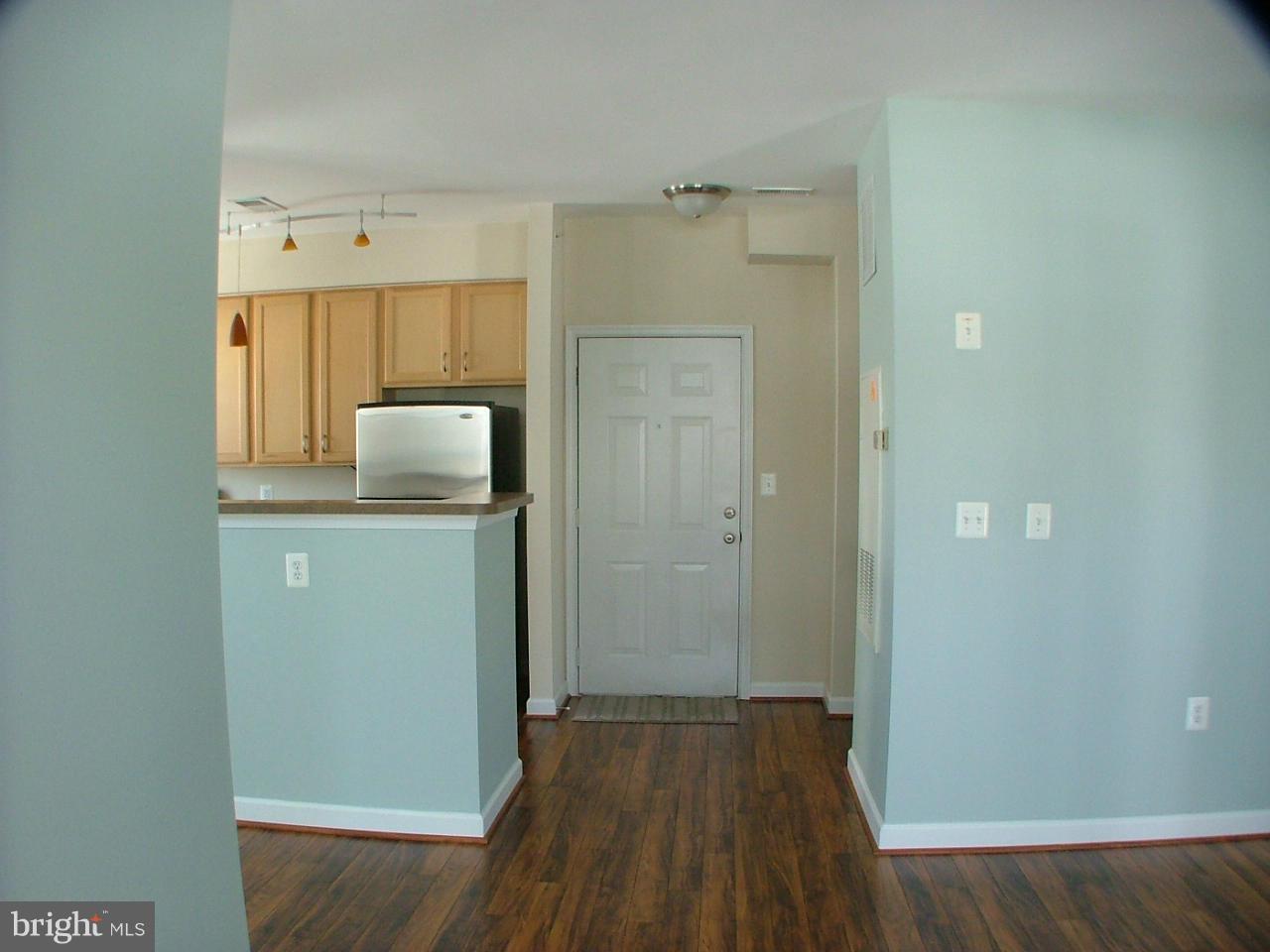 SUMMERFIELD - Residential Lease