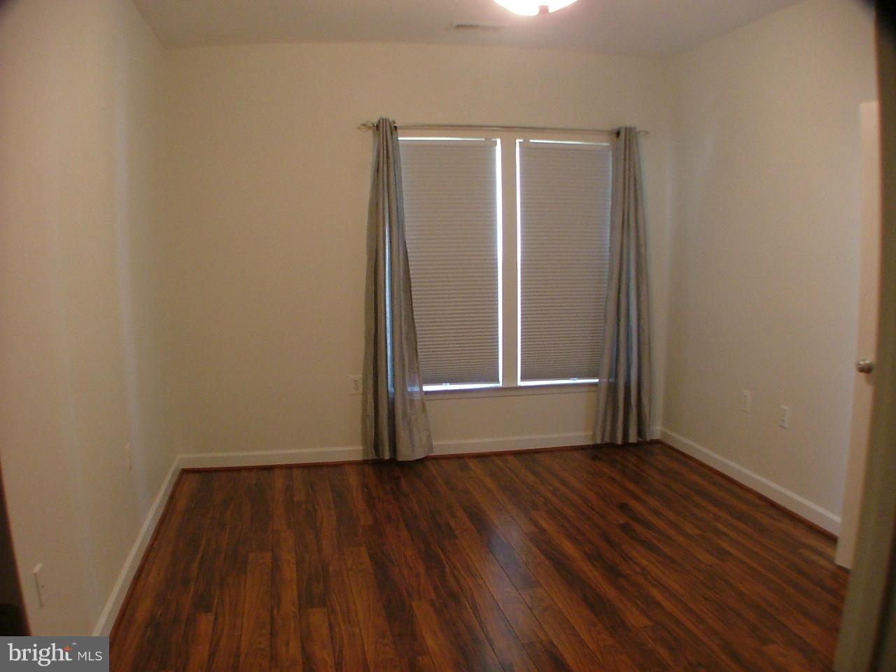 SUMMERFIELD - Residential Lease