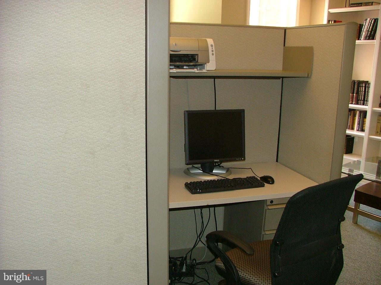 SUMMERFIELD - Residential Lease