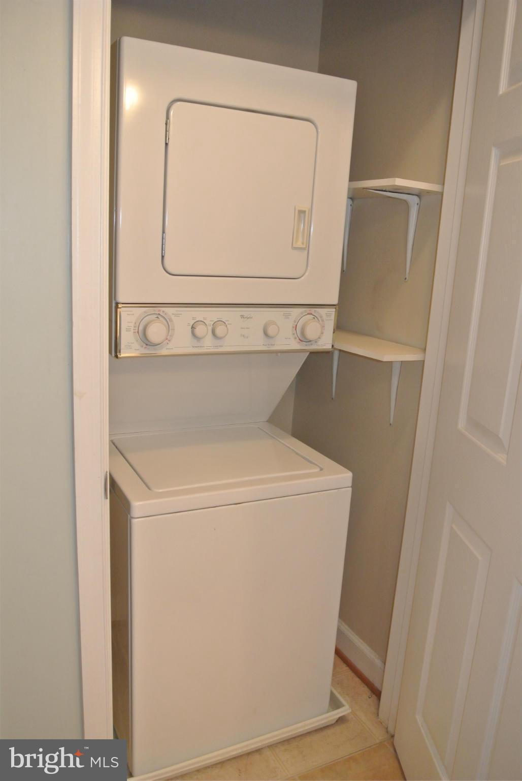 SUMMERFIELD - Residential Lease