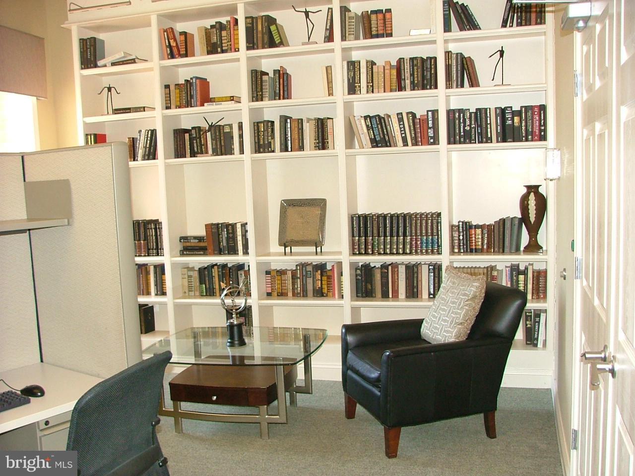 SUMMERFIELD - Residential Lease