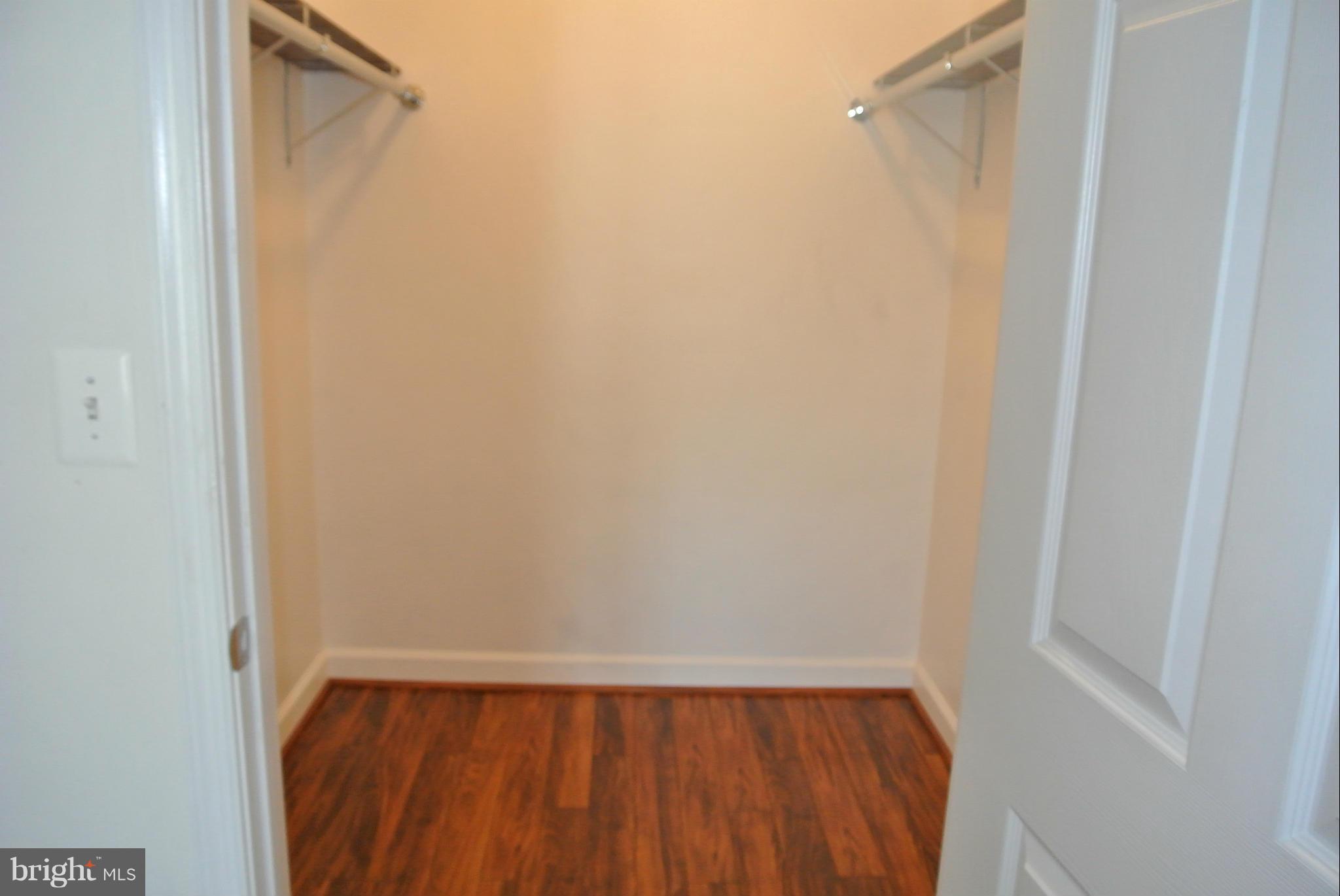 SUMMERFIELD - Residential Lease