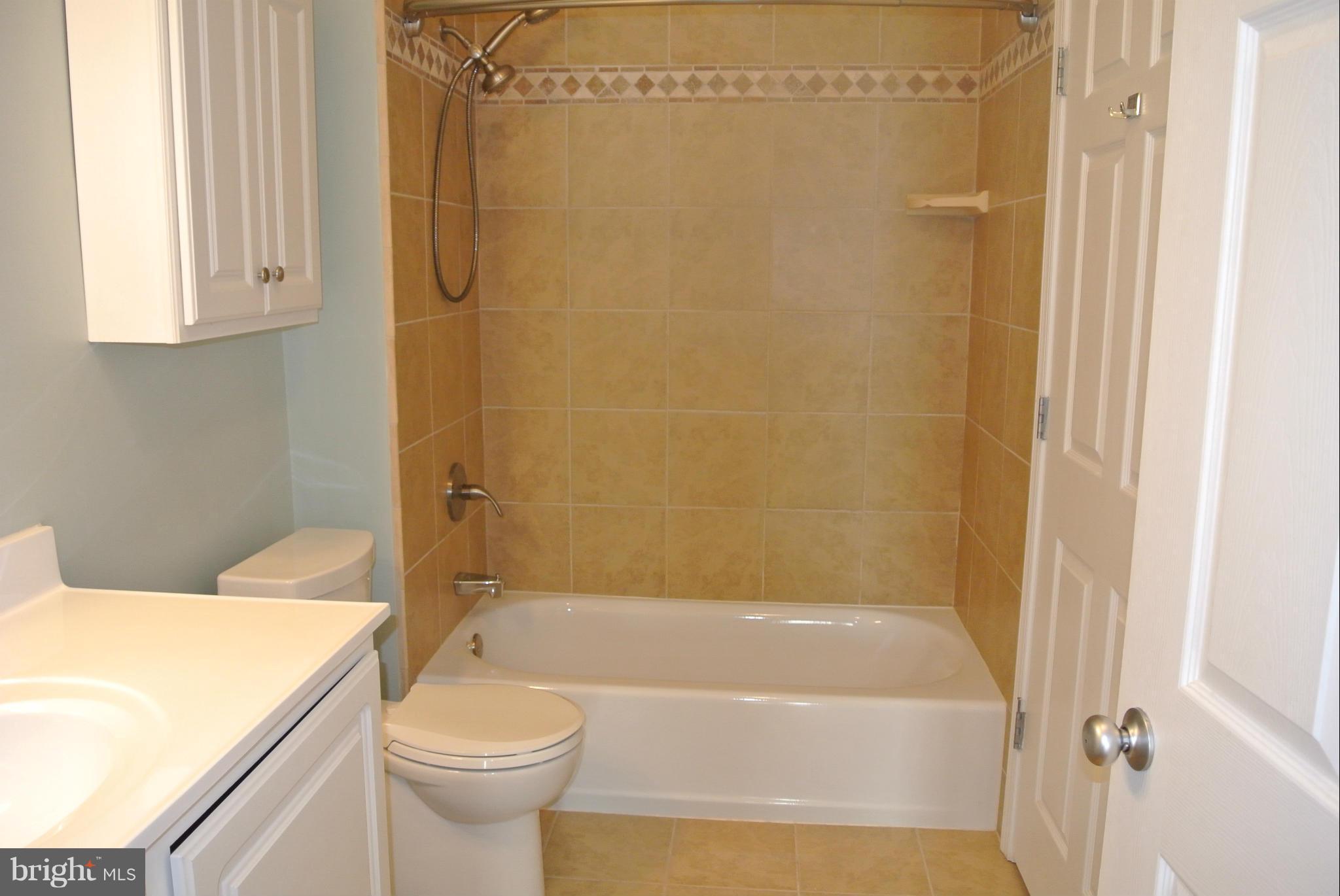 SUMMERFIELD - Residential Lease