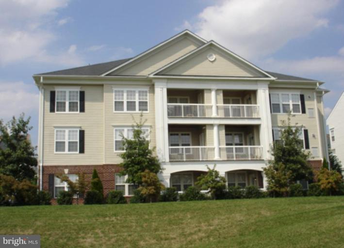 SUMMERFIELD - Residential Lease