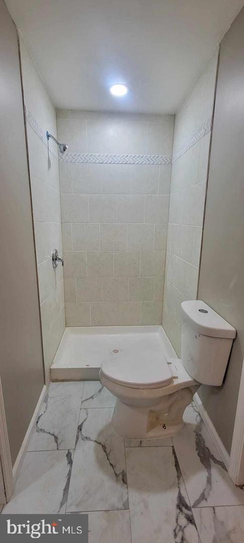 NONE AVAILABLE - Commercial Lease