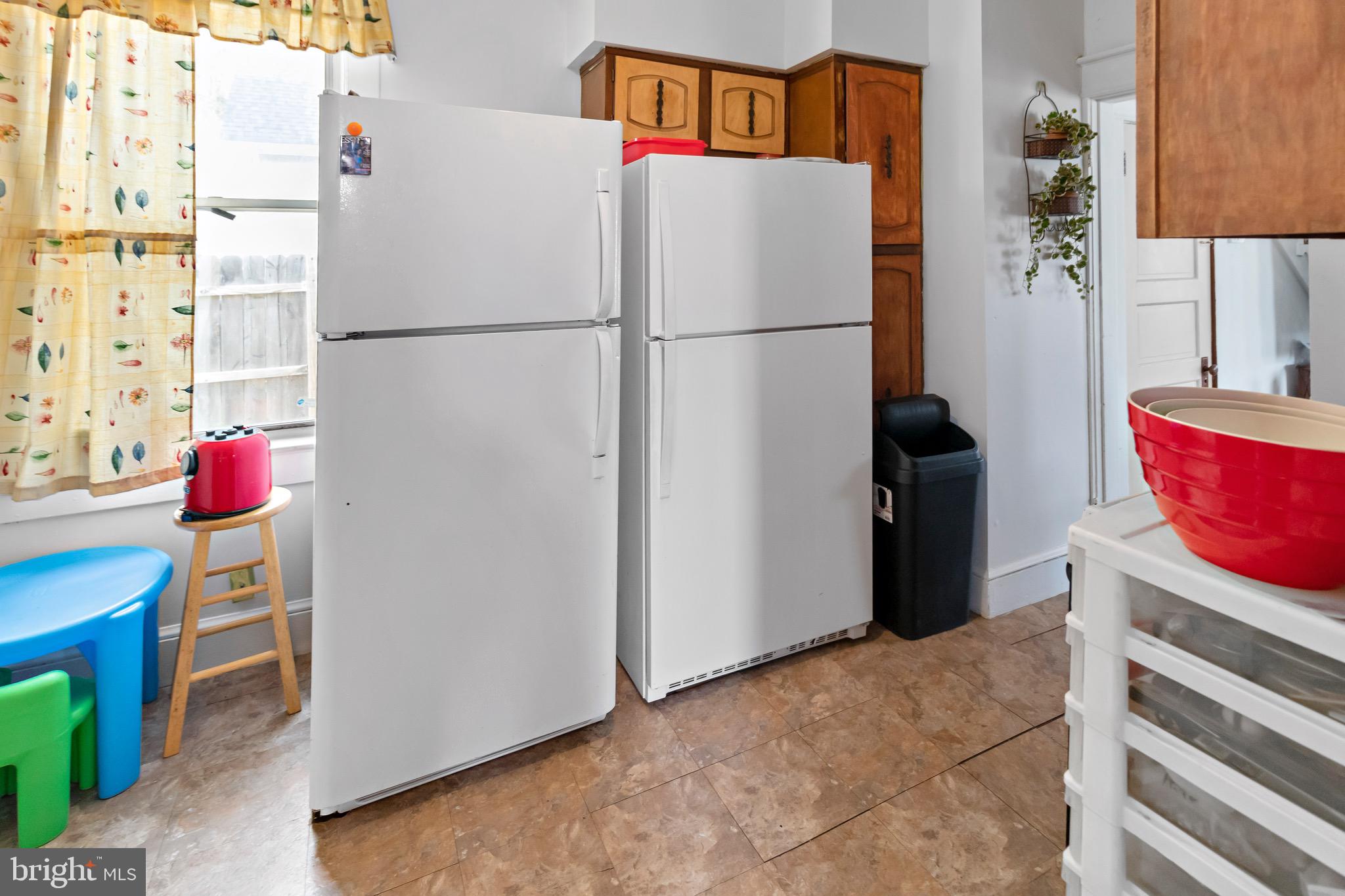 BRADBURY HEIGHTS - Residential