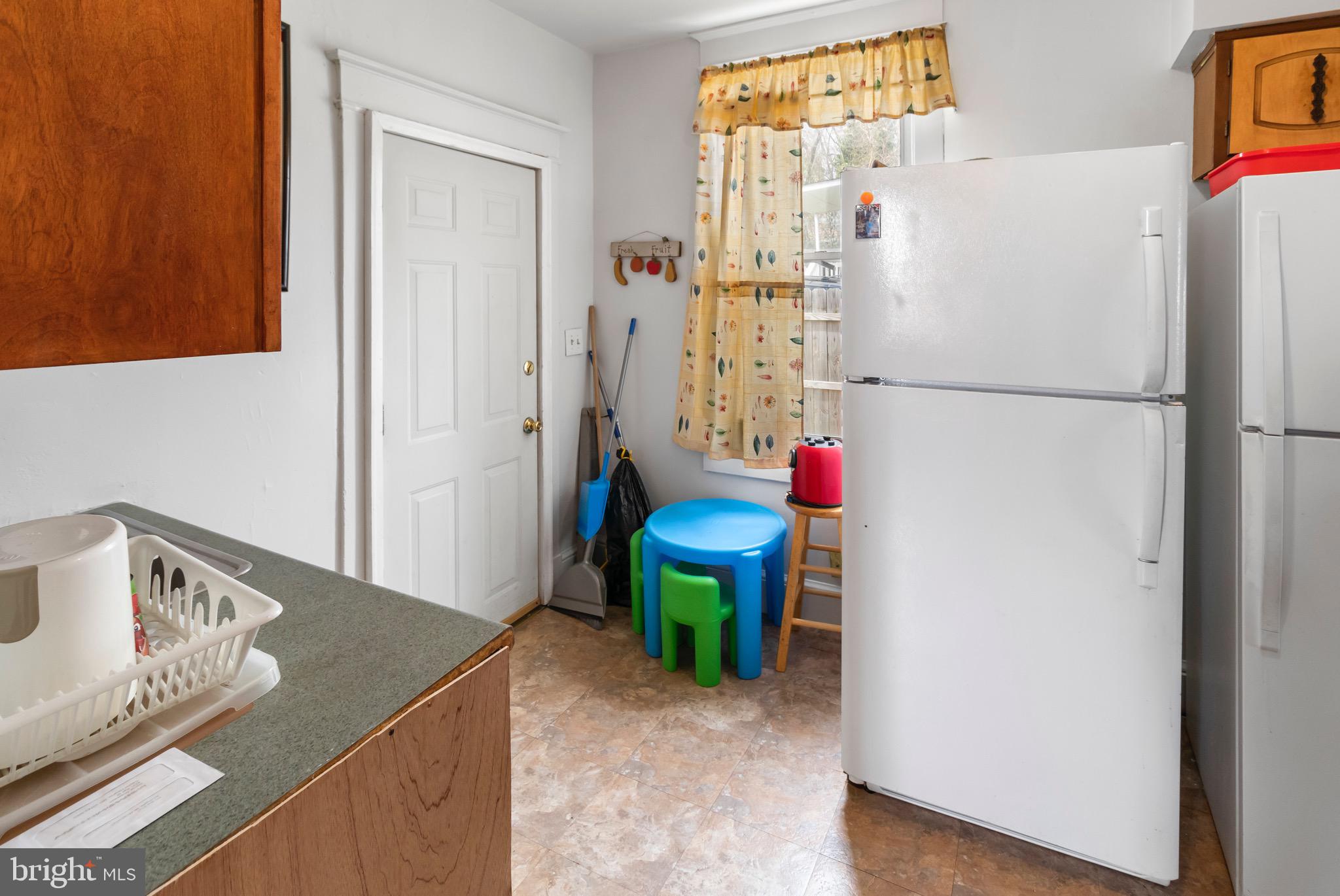 BRADBURY HEIGHTS - Residential