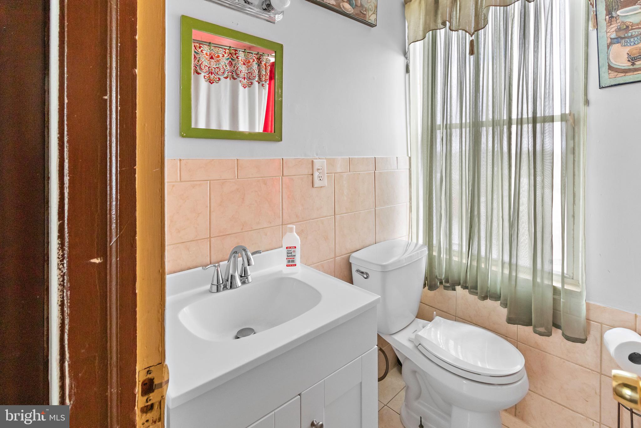 BRADBURY HEIGHTS - Residential