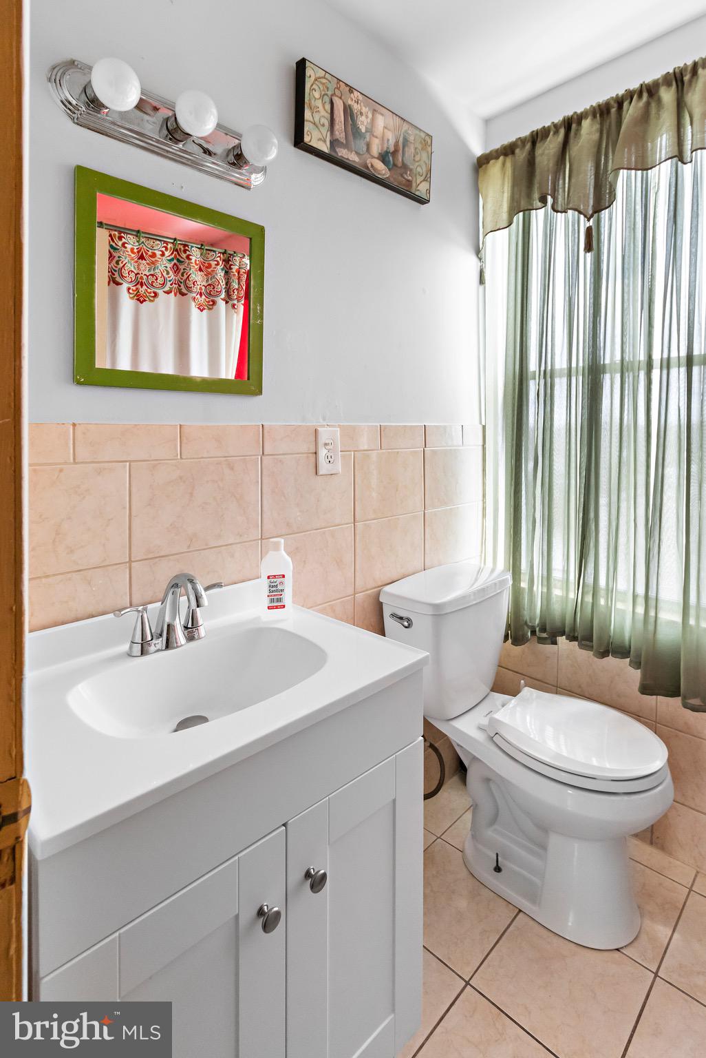 BRADBURY HEIGHTS - Residential