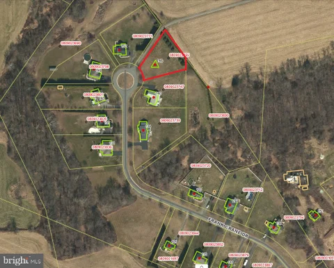 MLS: MDCC2016428