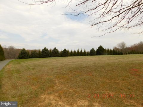 Vacant Land For Sale - Lot #17 Frank Crane Drive<br/> Cecil County, NORTH EAST, MD 21901