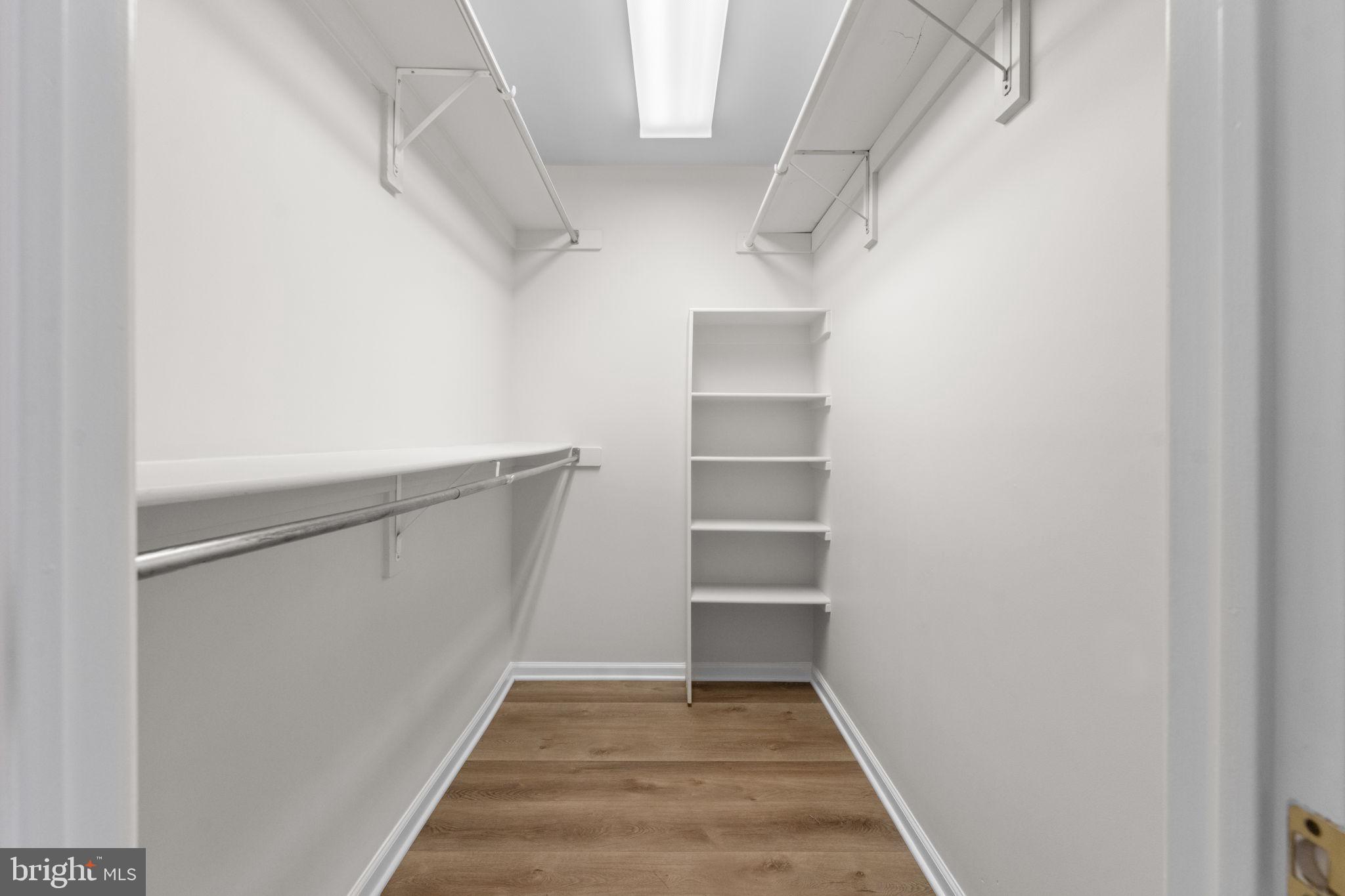 HARBOR POINT - Residential