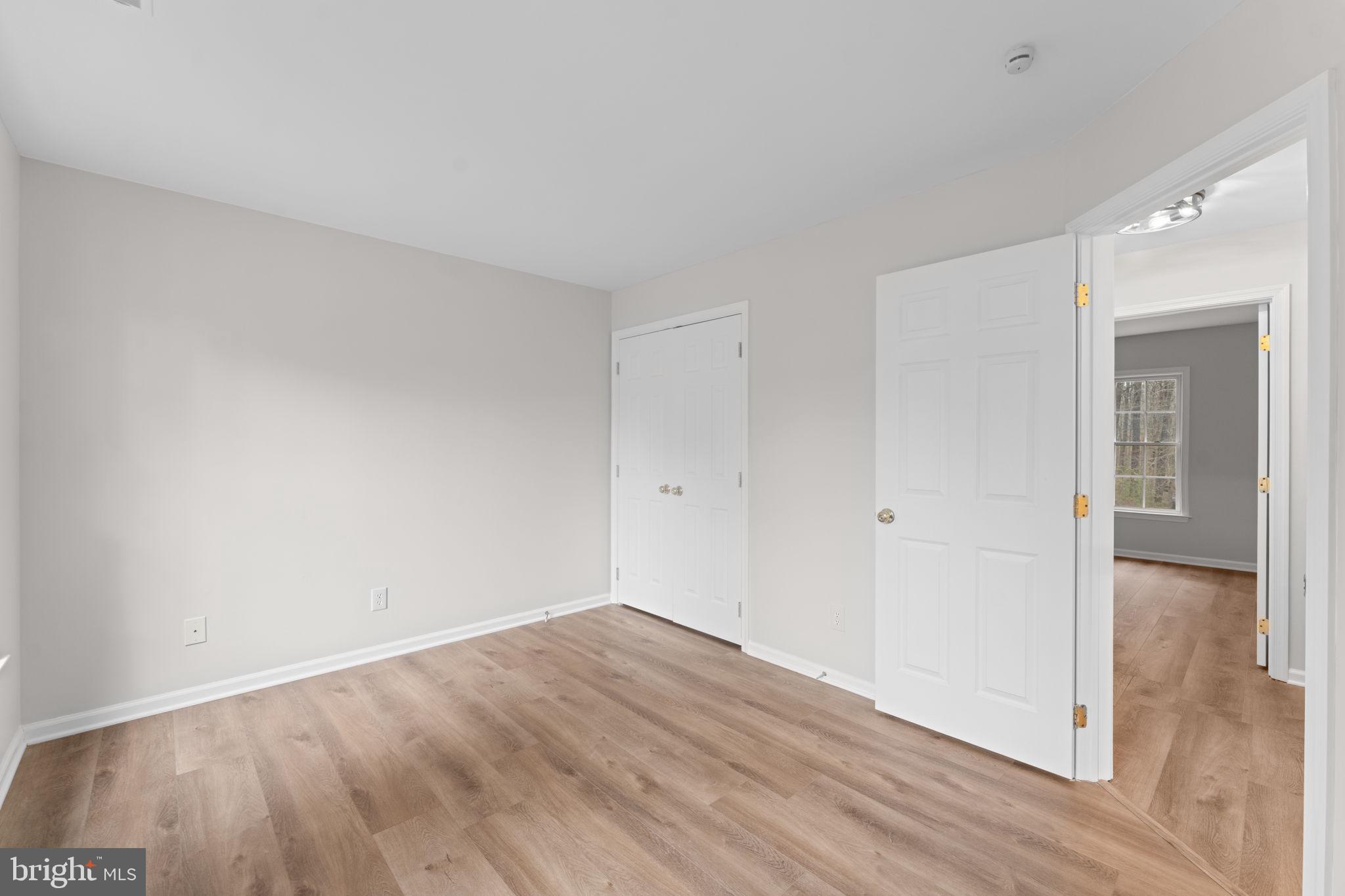 HARBOR POINT - Residential