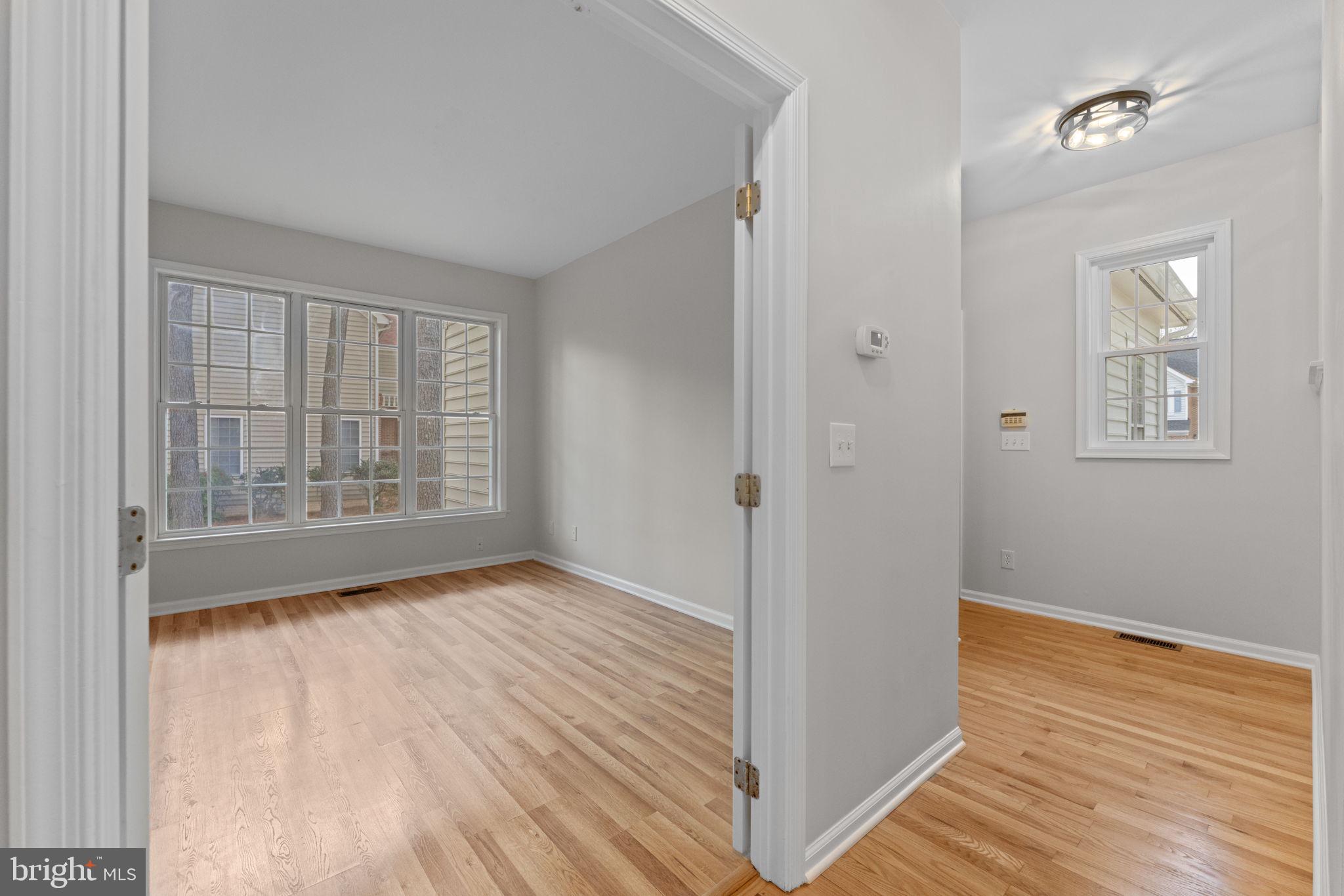 HARBOR POINT - Residential