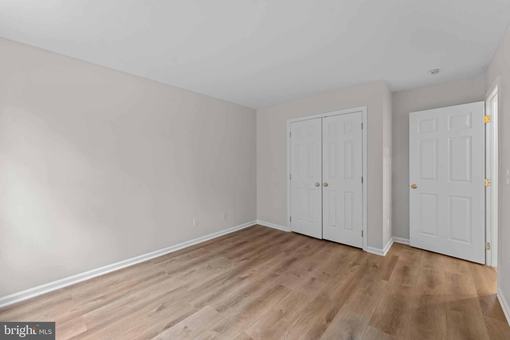 HARBOR POINT - Residential