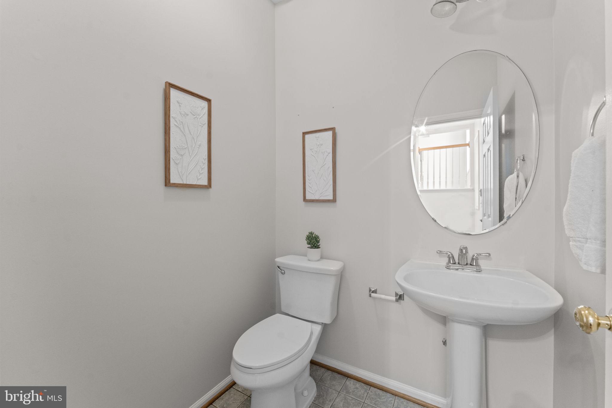 HARBOR POINT - Residential