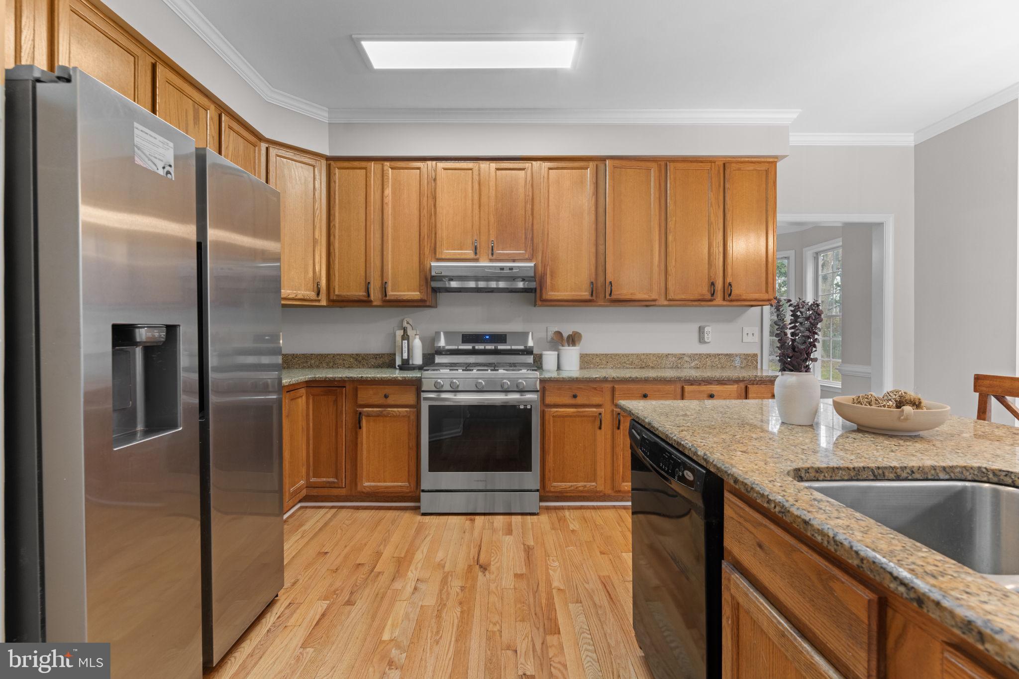 HARBOR POINT - Residential