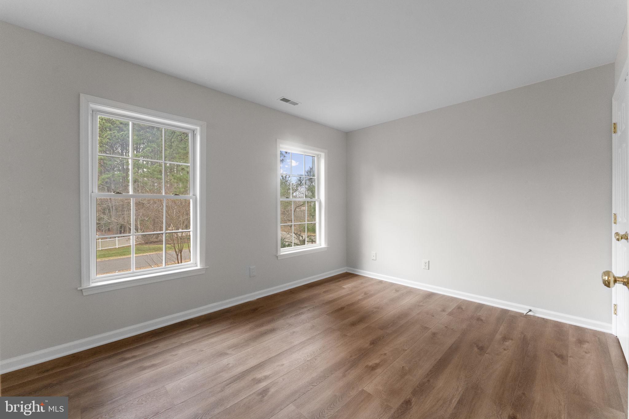 HARBOR POINT - Residential