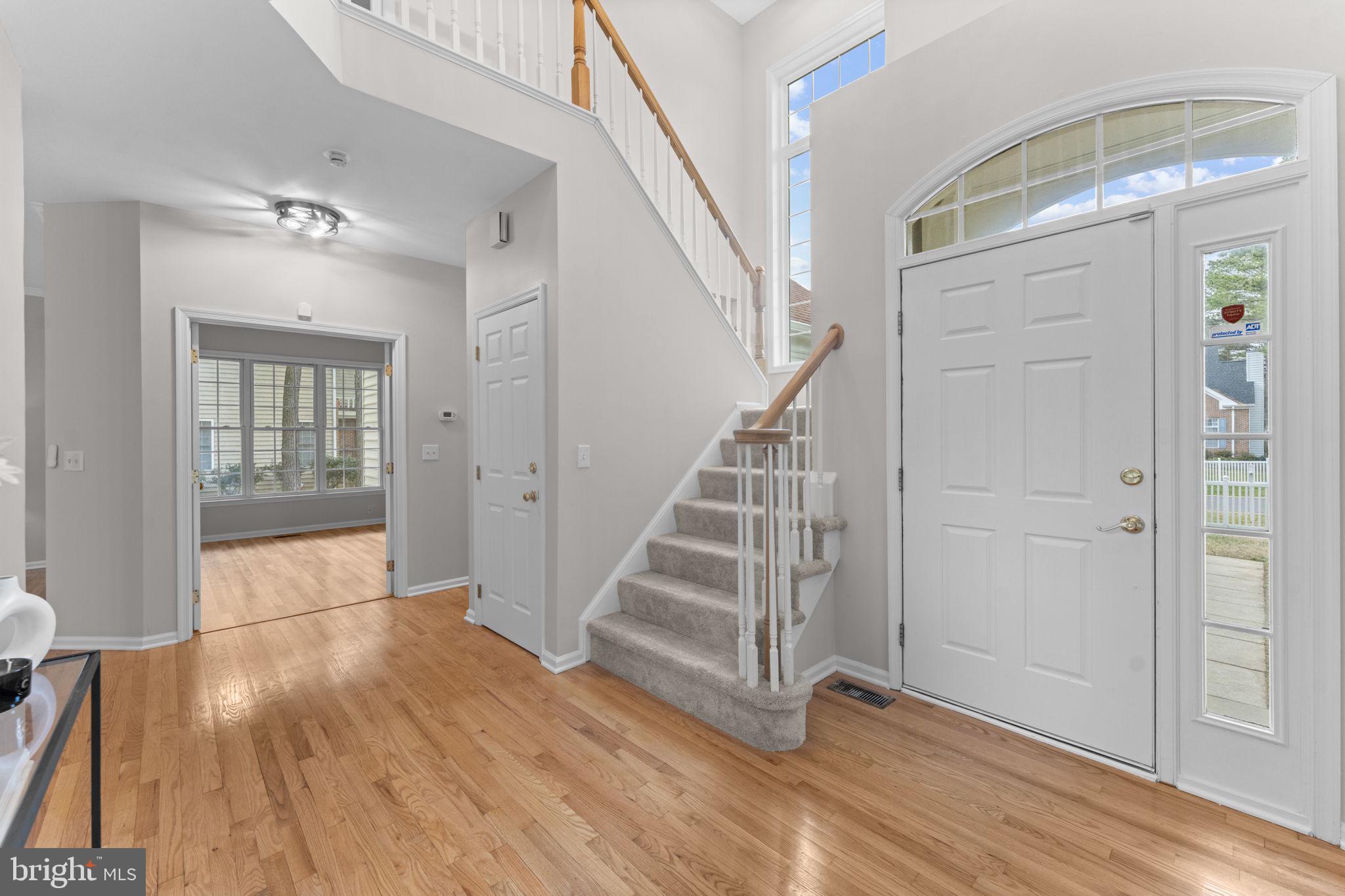 HARBOR POINT - Residential