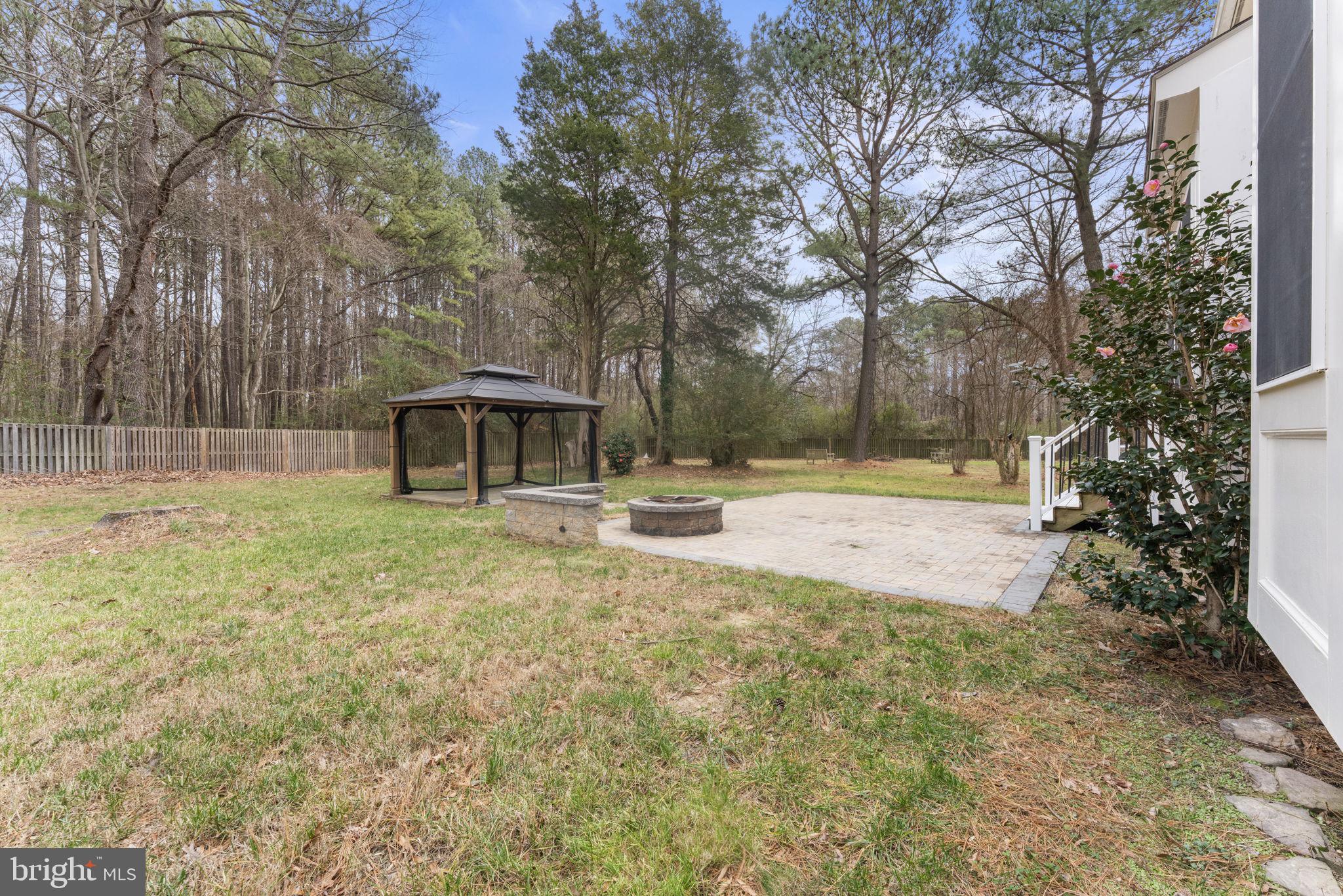 HARBOR POINT - Residential