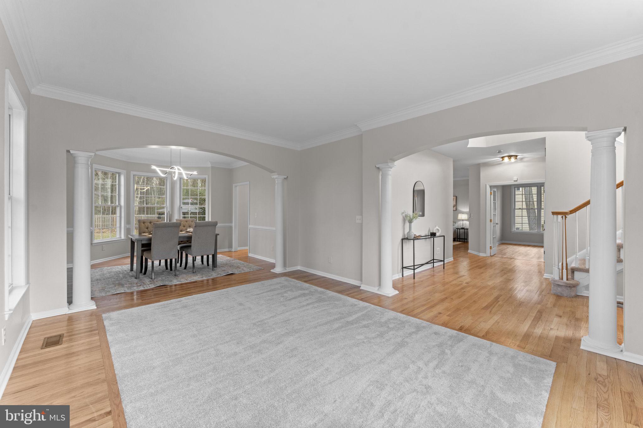 HARBOR POINT - Residential