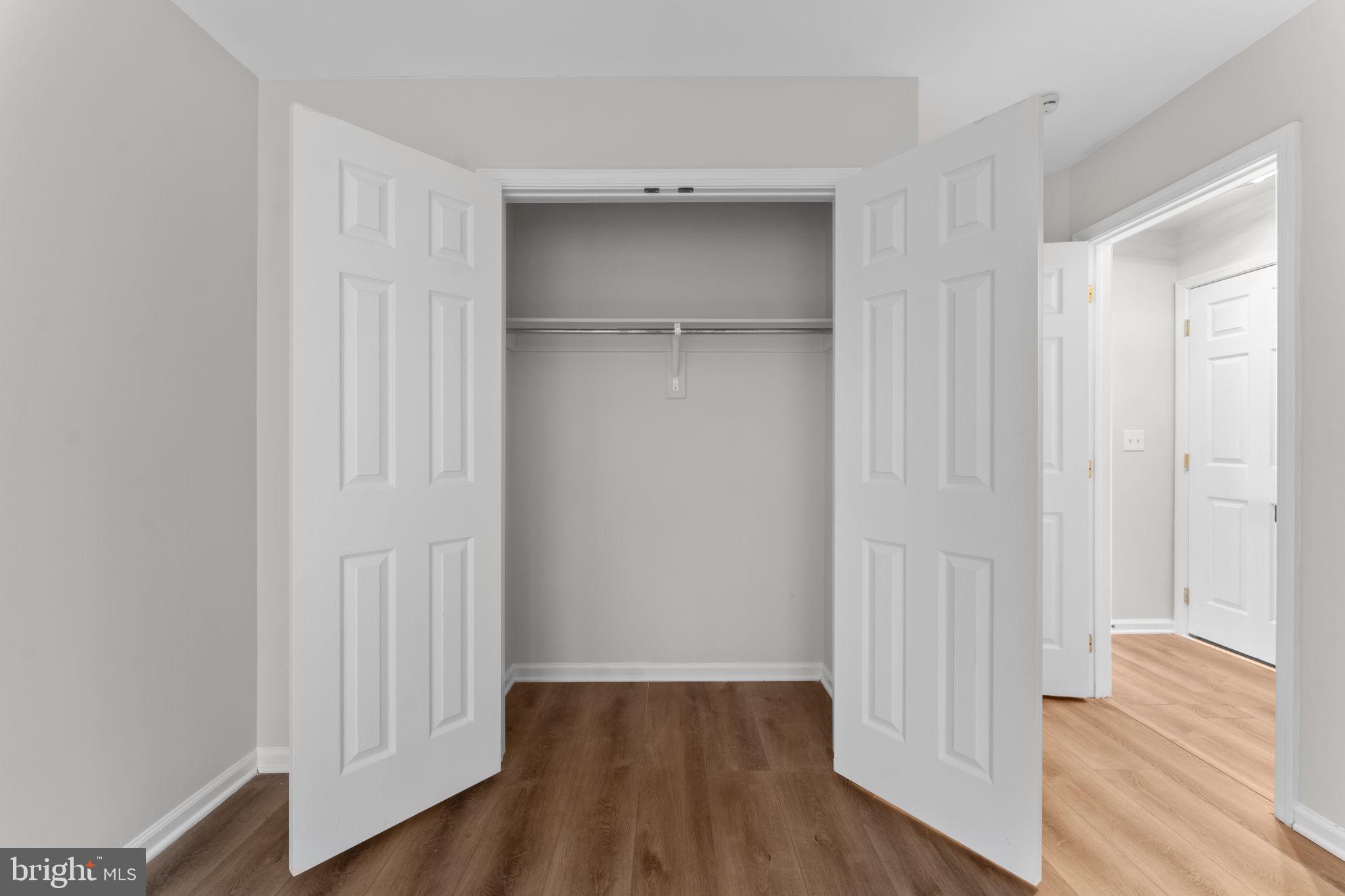 HARBOR POINT - Residential