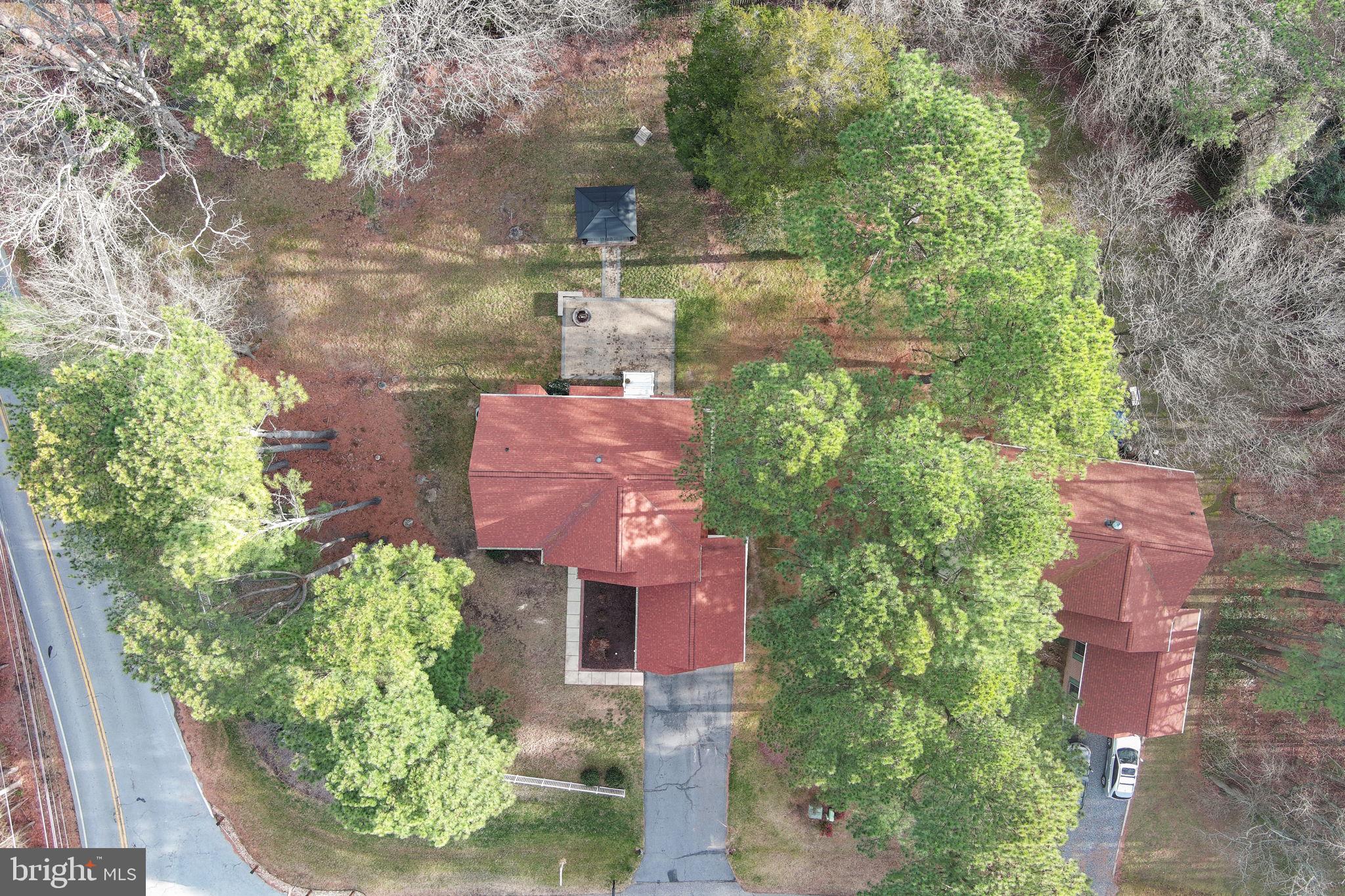 HARBOR POINT - Residential