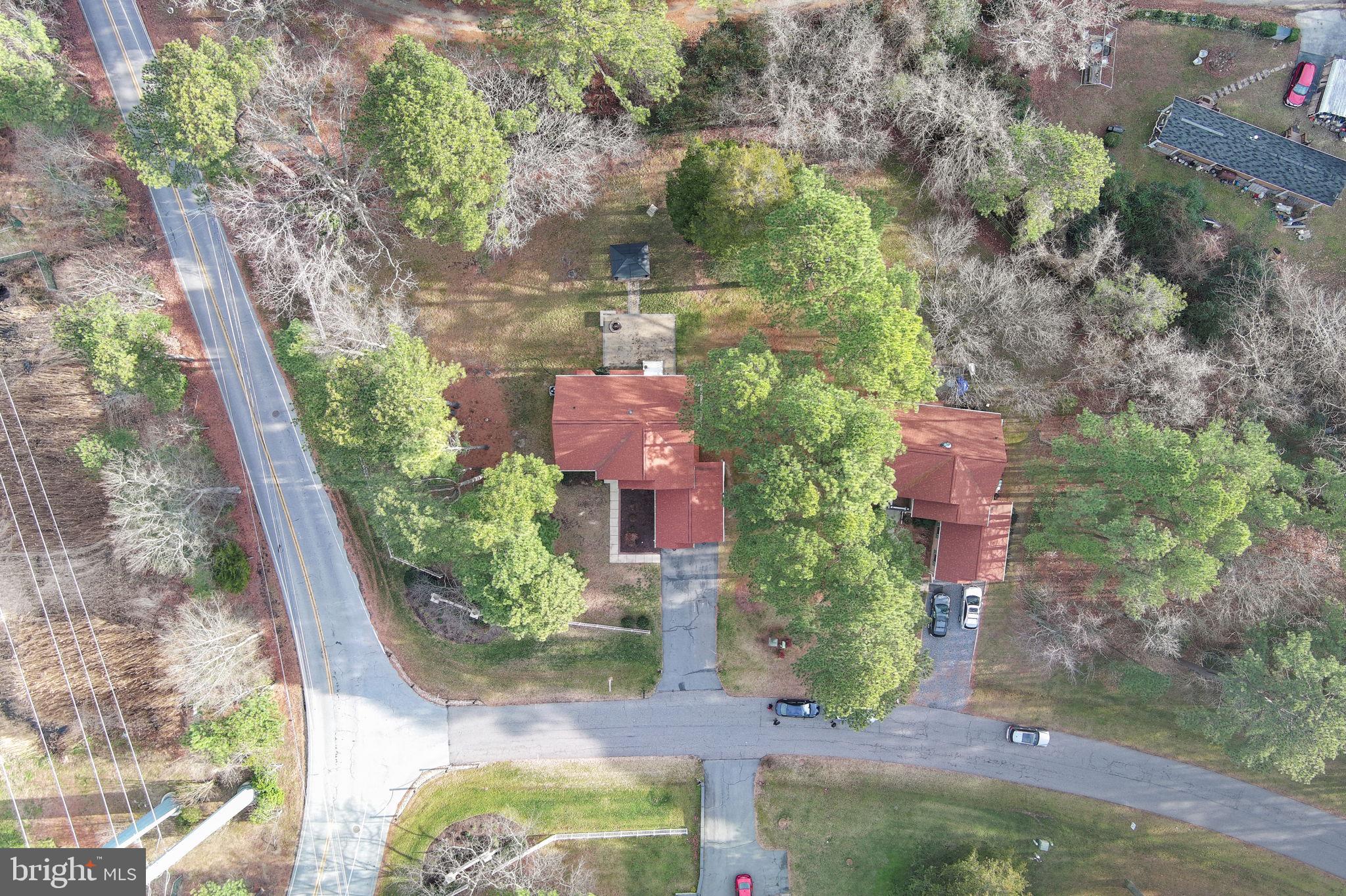 HARBOR POINT - Residential