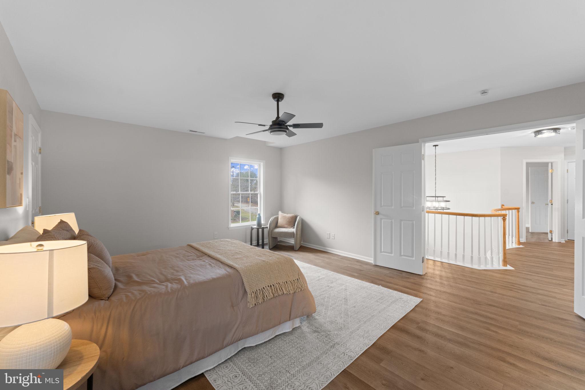 HARBOR POINT - Residential