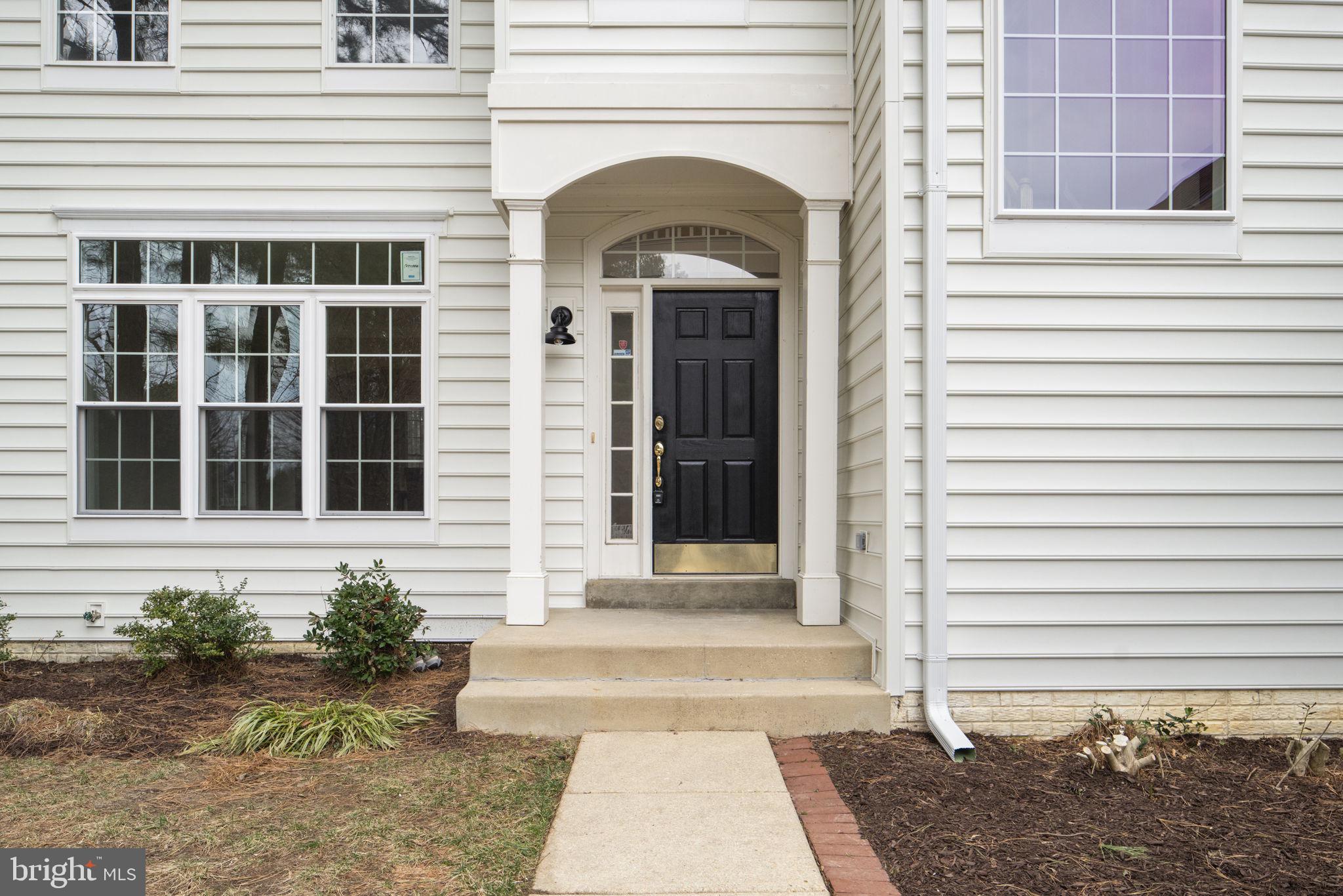 HARBOR POINT - Residential