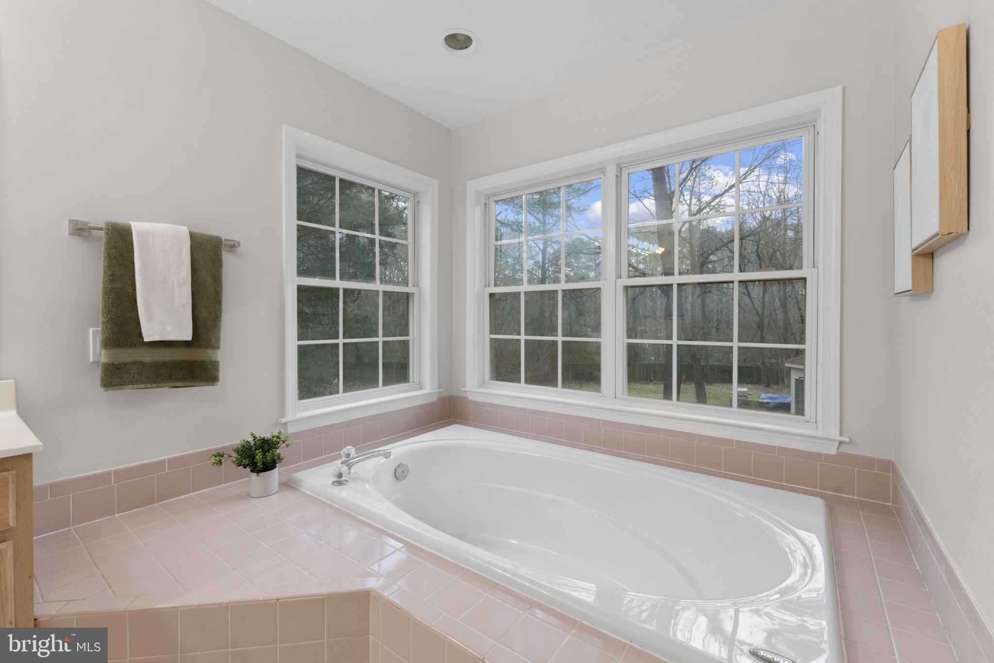 HARBOR POINT - Residential