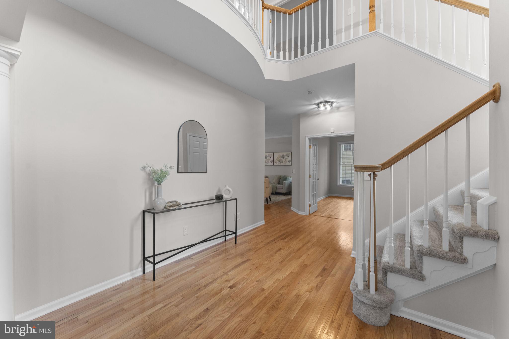 HARBOR POINT - Residential