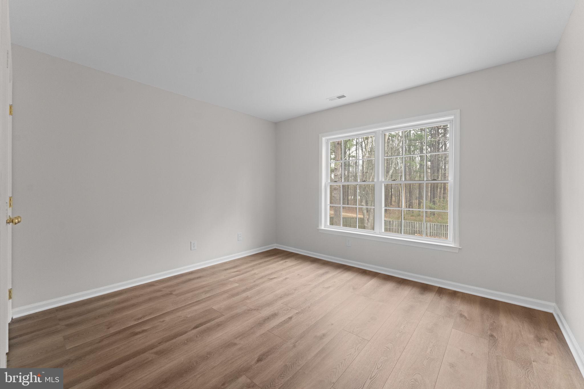 HARBOR POINT - Residential