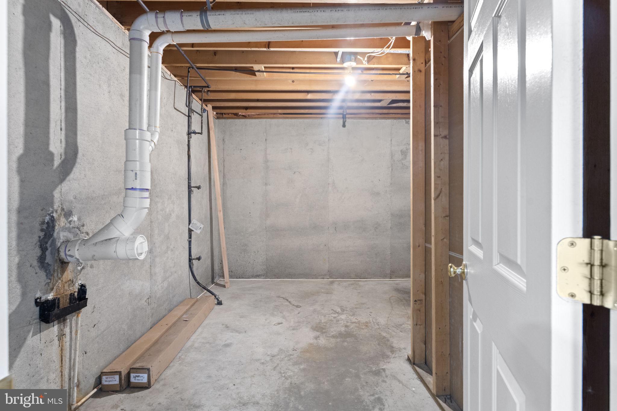 HARBOR POINT - Residential