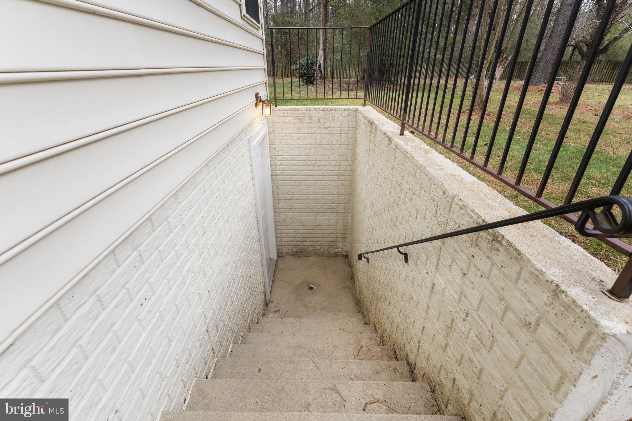 HARBOR POINT - Residential