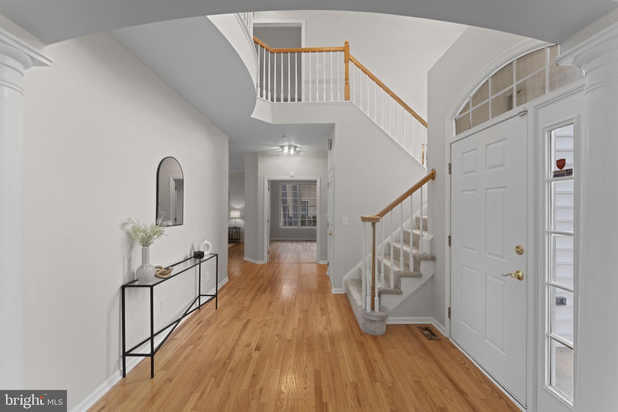 HARBOR POINT - Residential