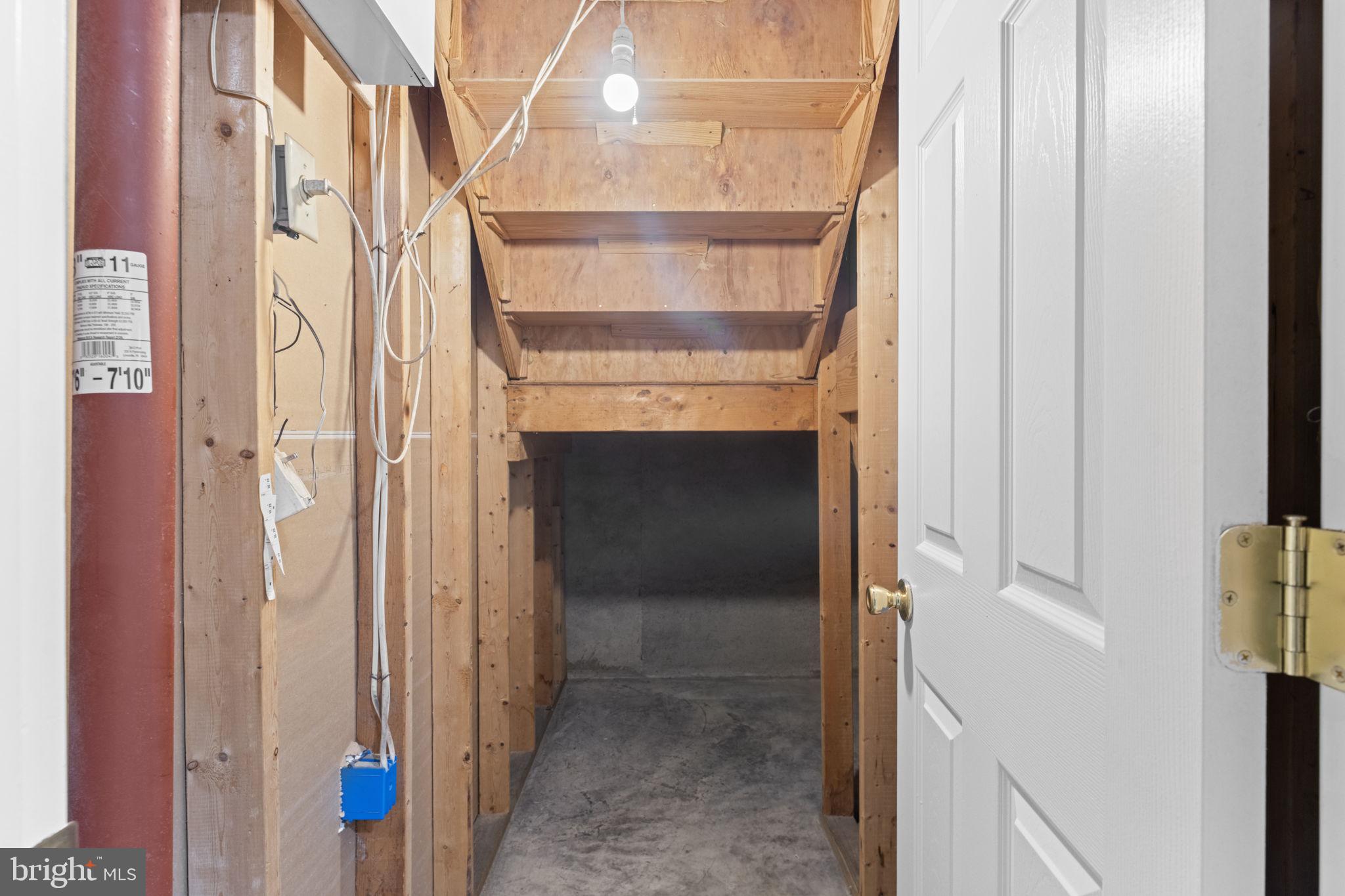 HARBOR POINT - Residential