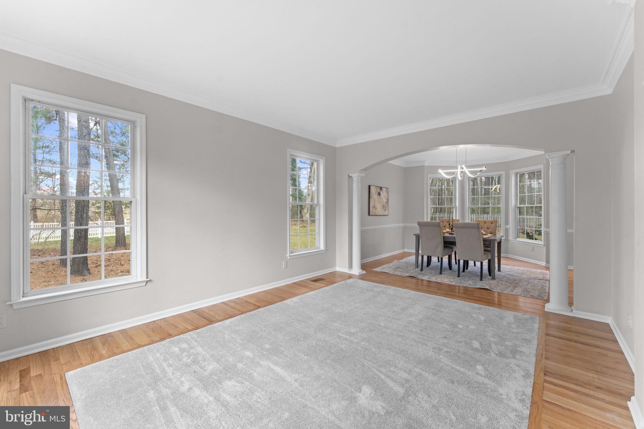 HARBOR POINT - Residential