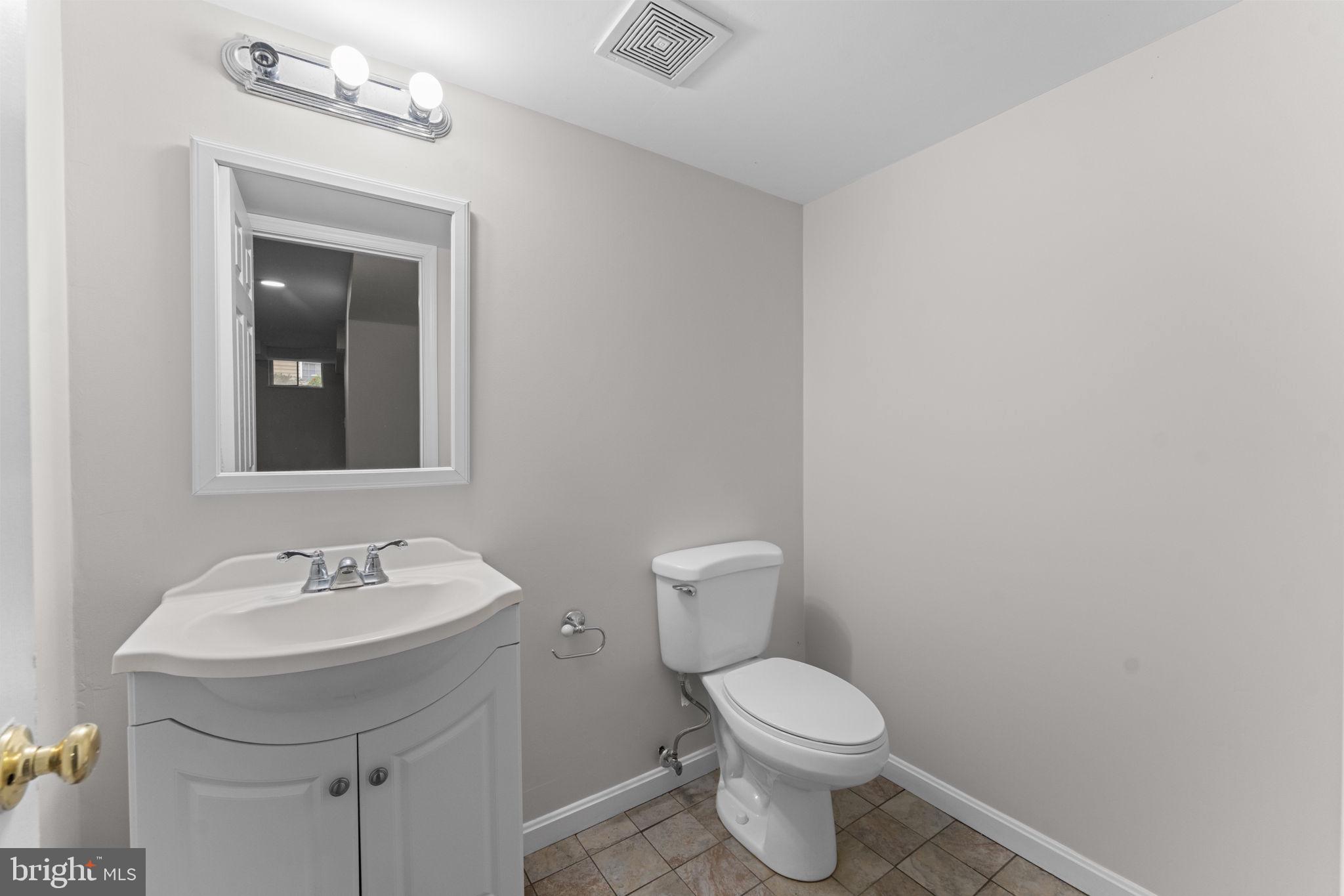 HARBOR POINT - Residential