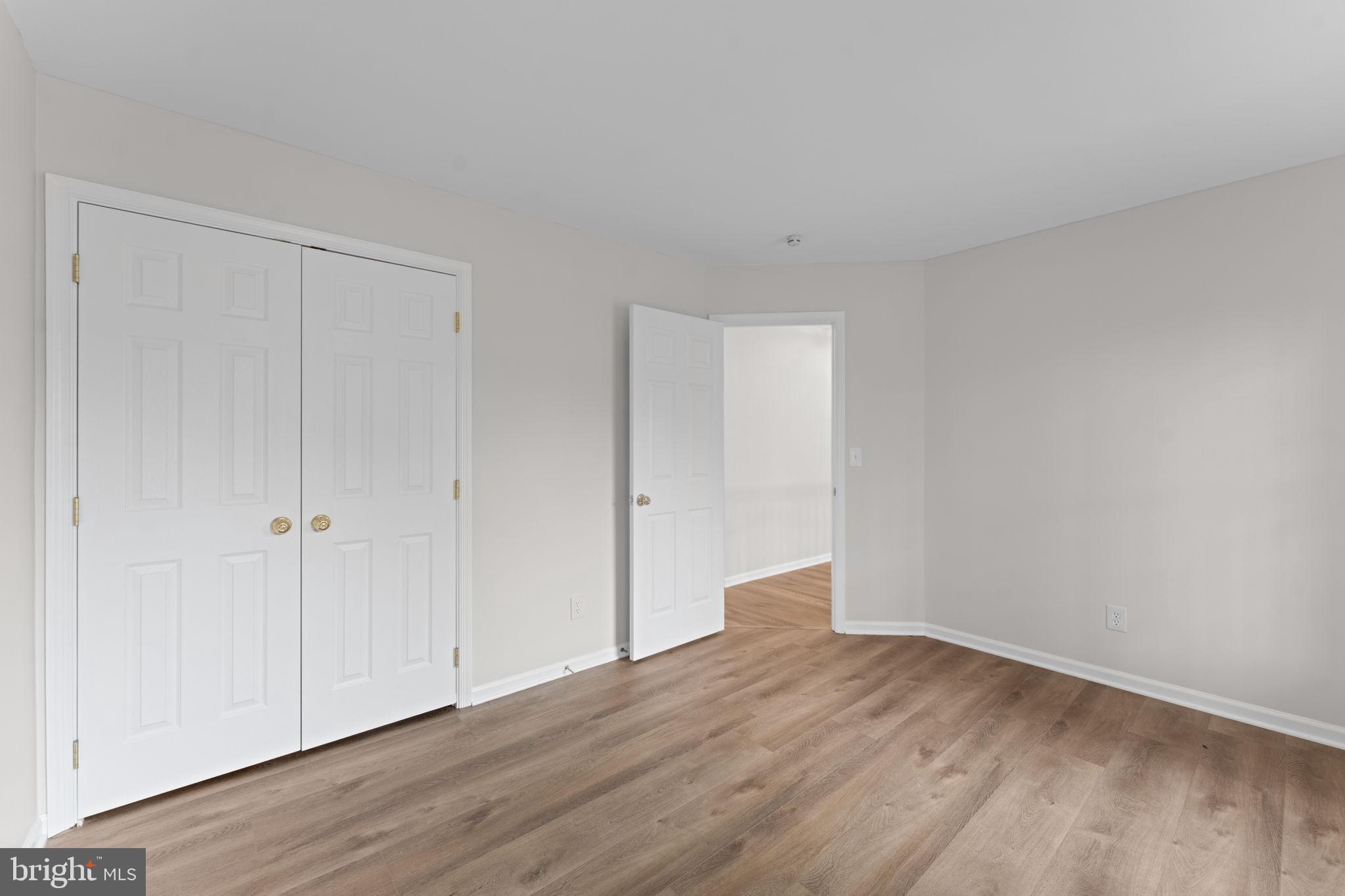 HARBOR POINT - Residential